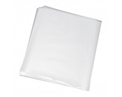 A3 Laminating Pouches